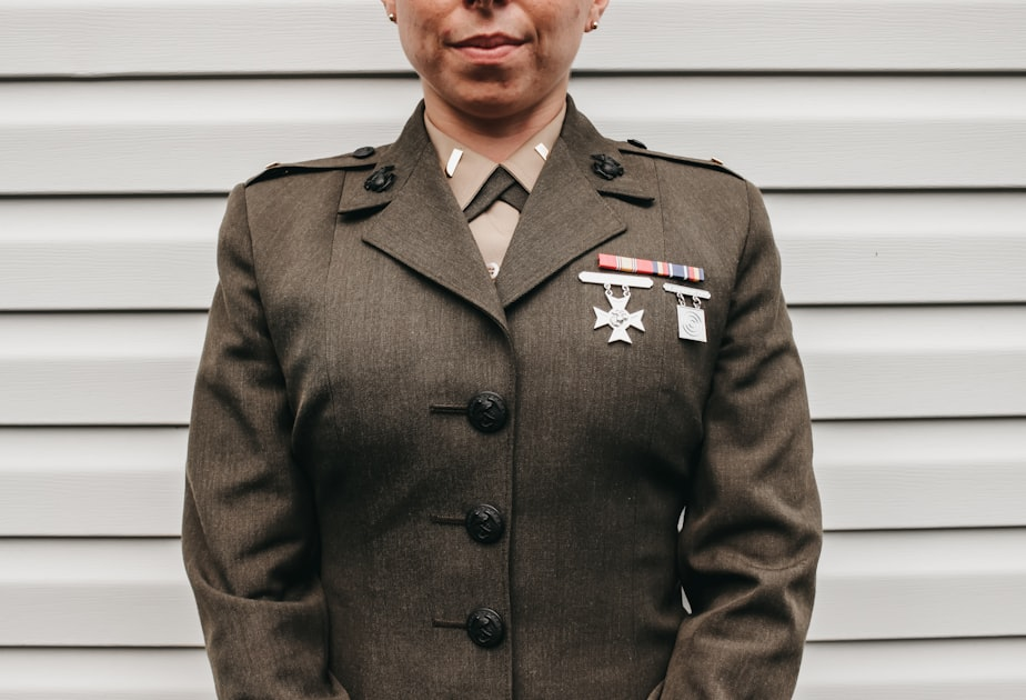 Military Justice and Disciplinary Proceedings Explained
