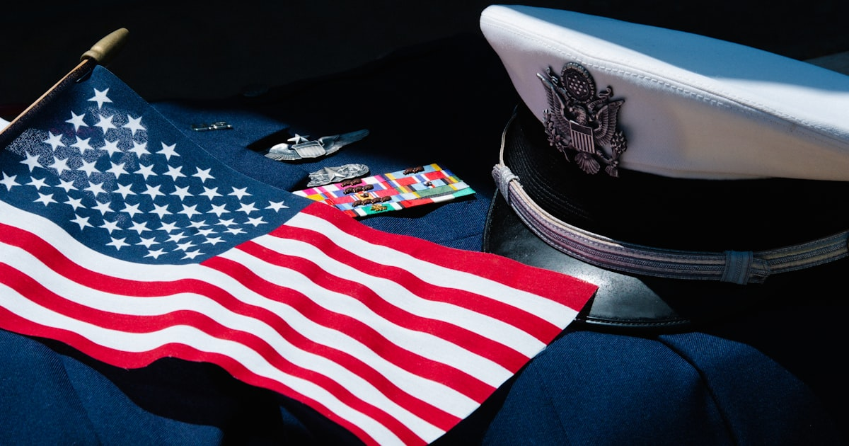 Understanding Armed Forces Tribunal Matters